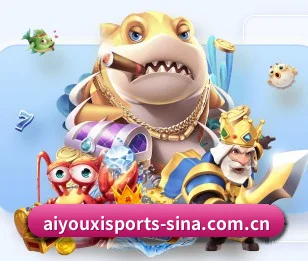 赛事数据与深度分析 | ayx.com